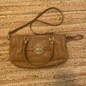 Tory Burch Crossbody Purse